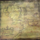 Image for article titled Quiver at the Sight of Lord of the Rings: War in the North's Collector's Edition